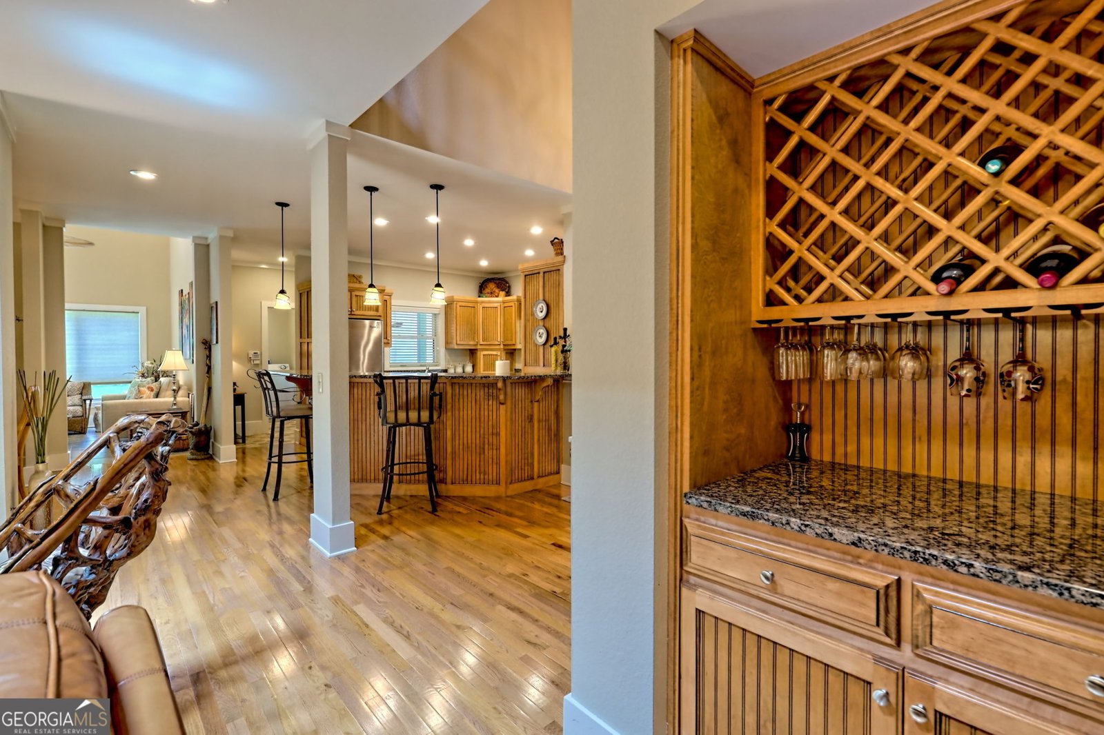 765 River Oaks Drive Hayesville - 6