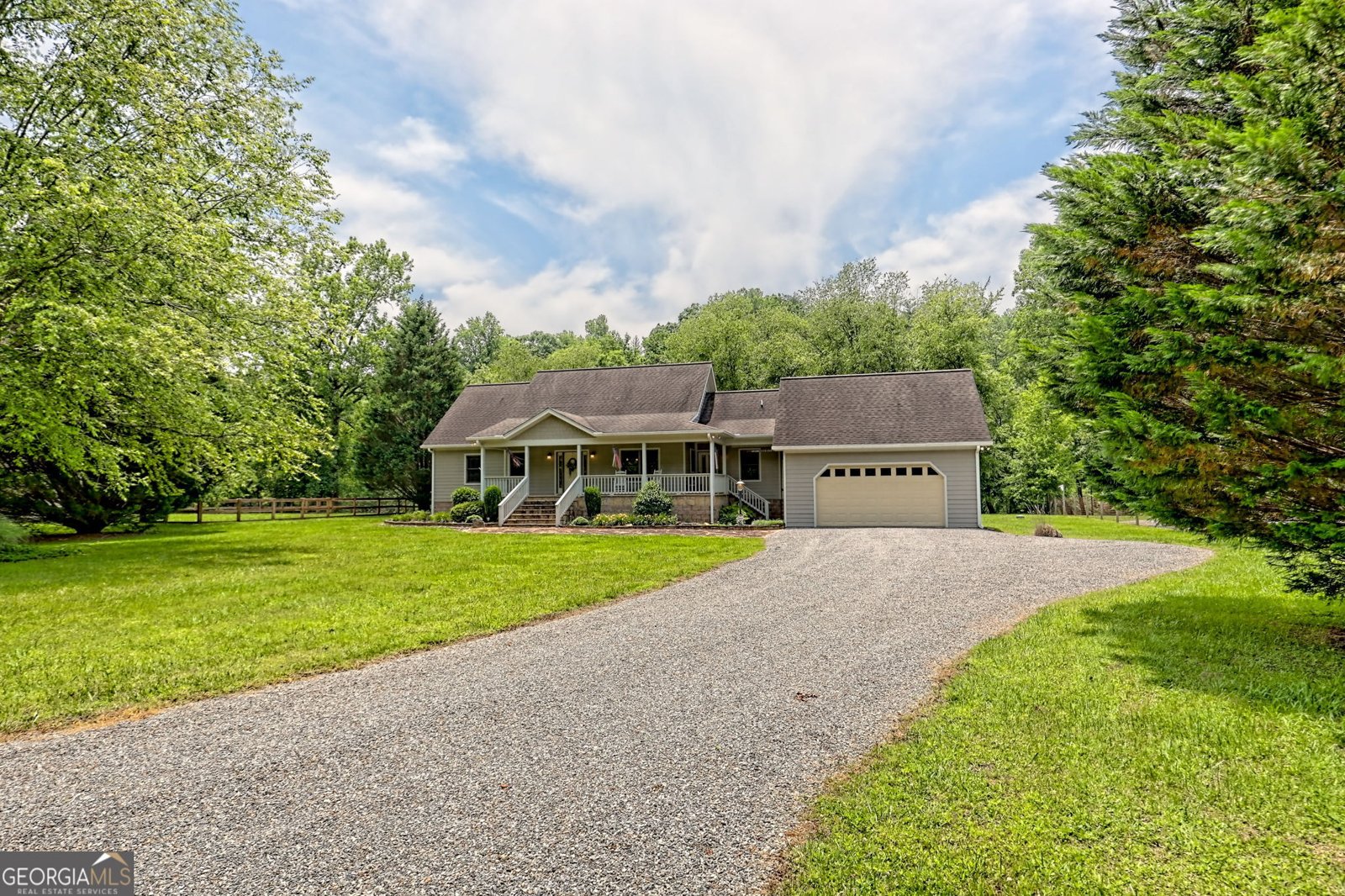 765 River Oaks Drive Hayesville - 61
