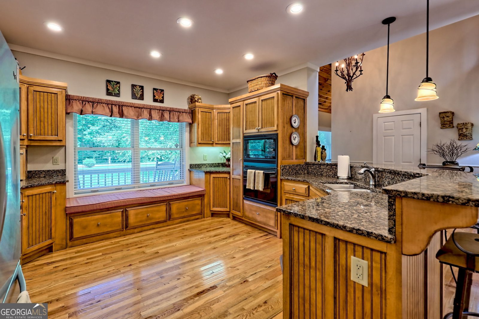 765 River Oaks Drive Hayesville - 8