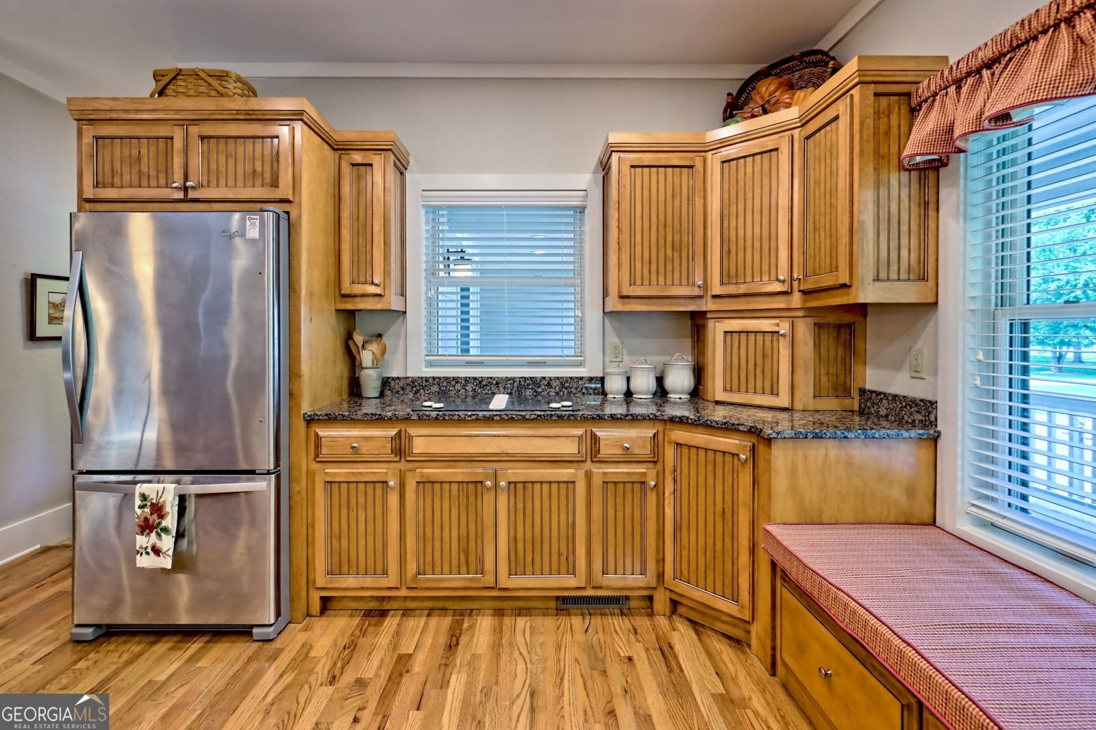 765 River Oaks Drive Hayesville - 9