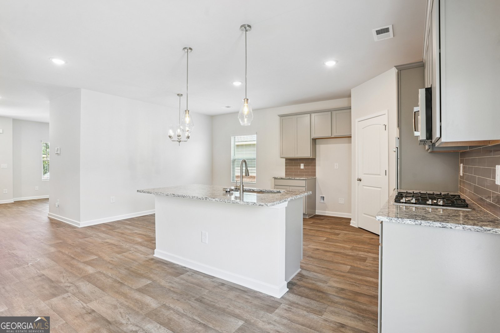 218 Orwell Drive Social Circle - 10