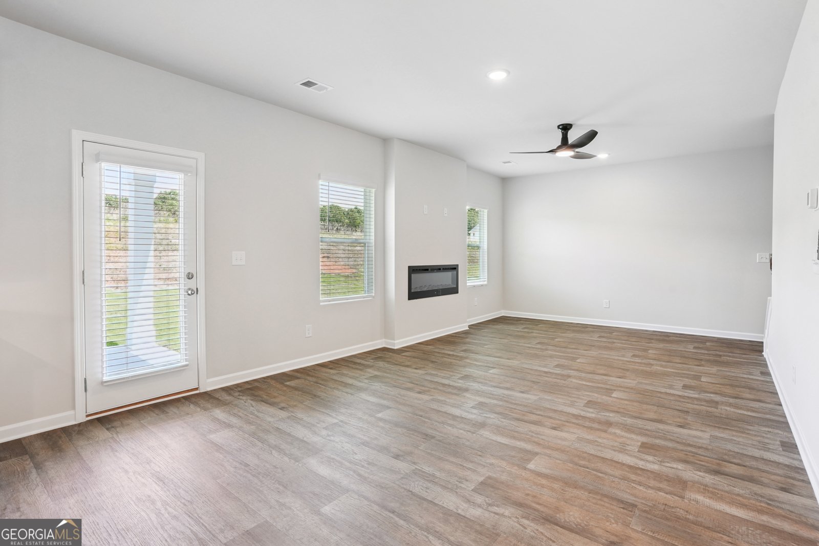 218 Orwell Drive Social Circle - 12