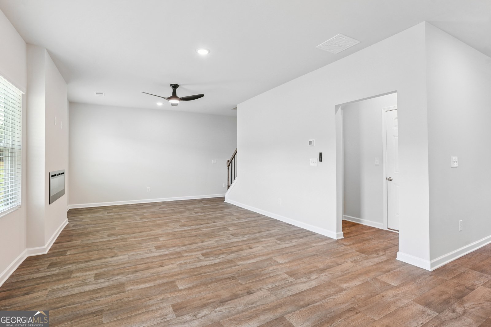 218 Orwell Drive Social Circle - 13