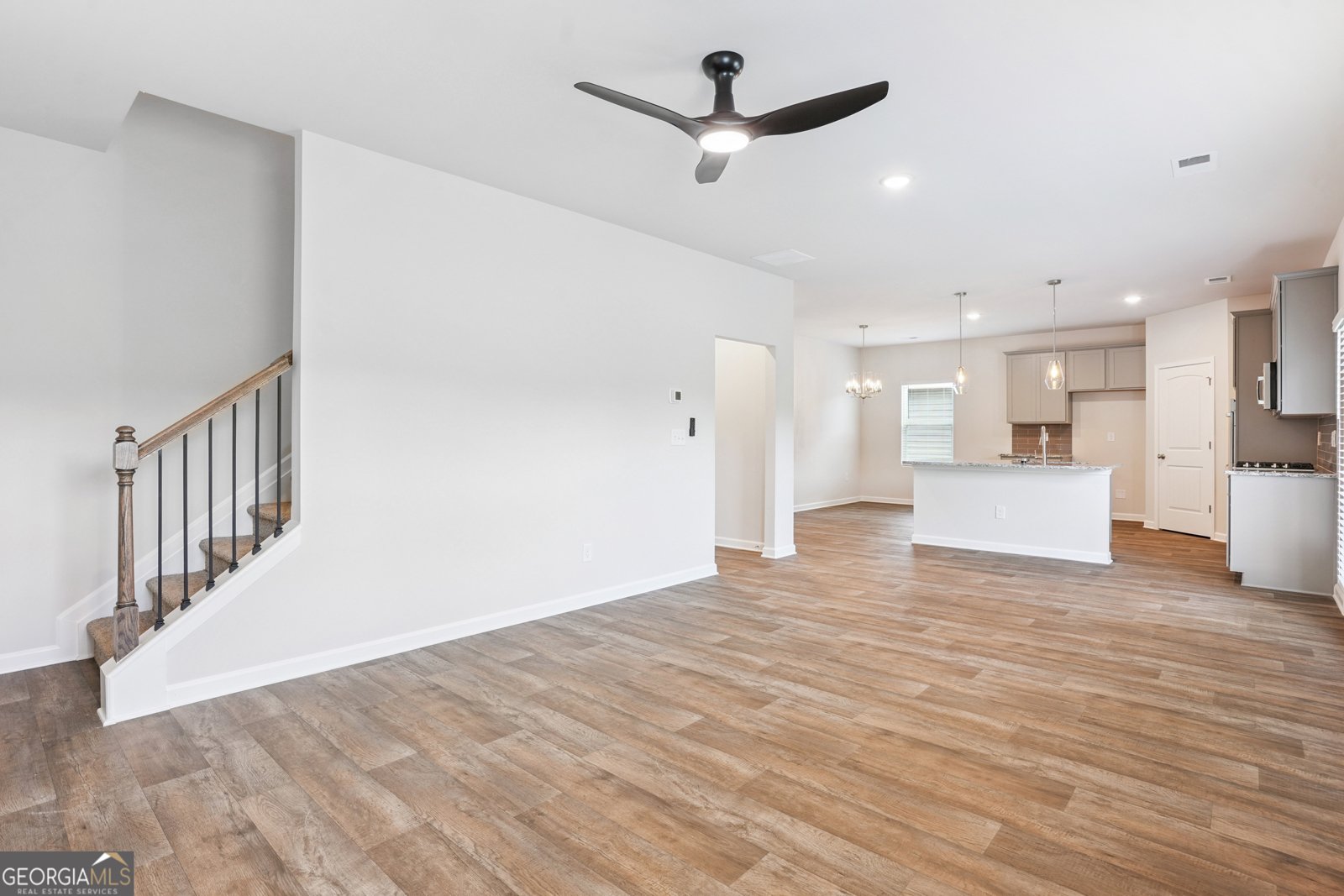 218 Orwell Drive Social Circle - 16