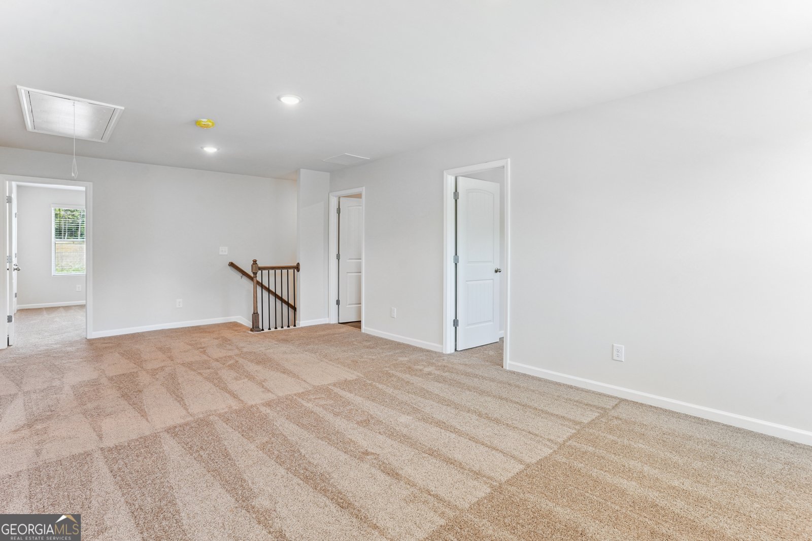 218 Orwell Drive Social Circle - 19