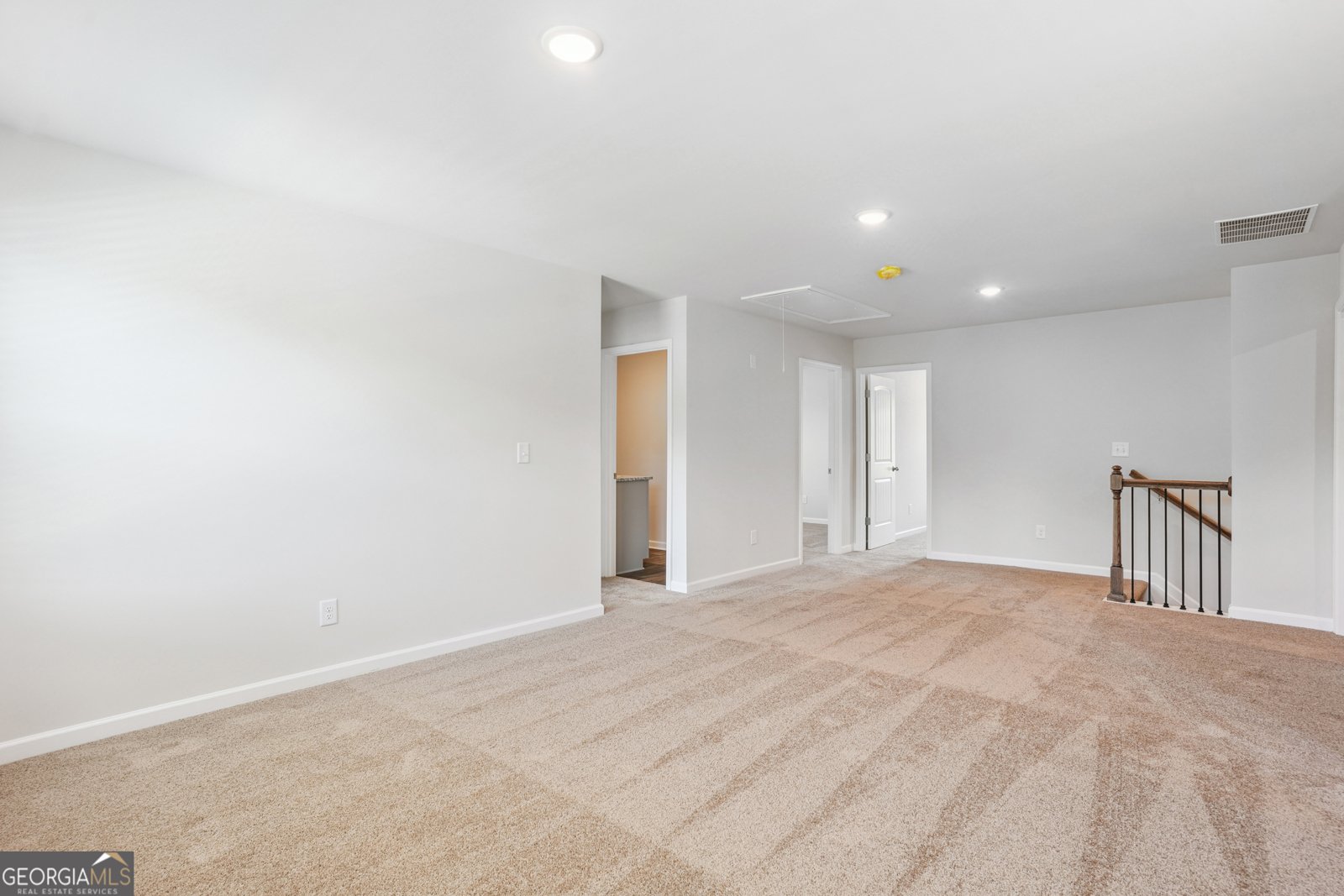 218 Orwell Drive Social Circle - 20