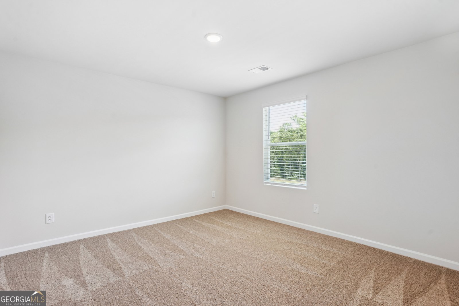 218 Orwell Drive Social Circle - 21