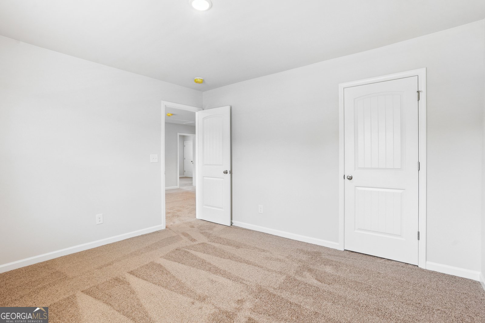 218 Orwell Drive Social Circle - 22