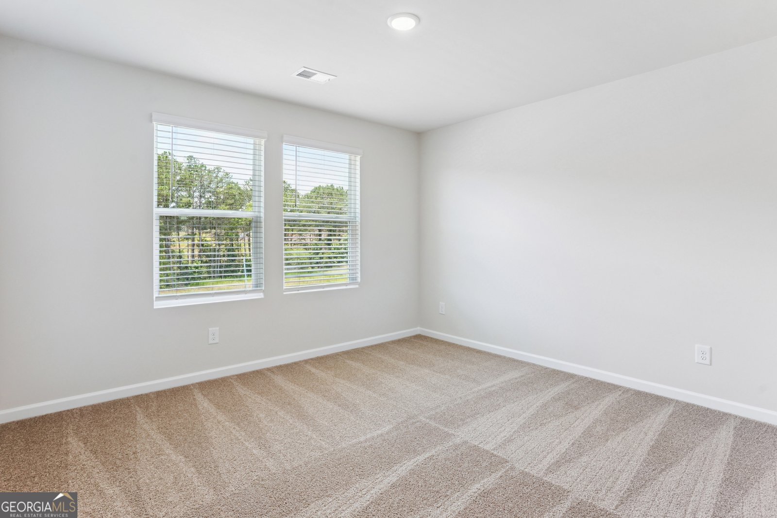 218 Orwell Drive Social Circle - 23