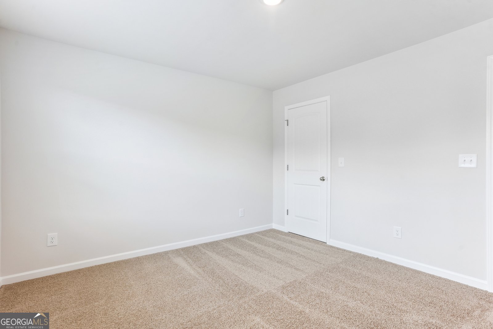 218 Orwell Drive Social Circle - 24