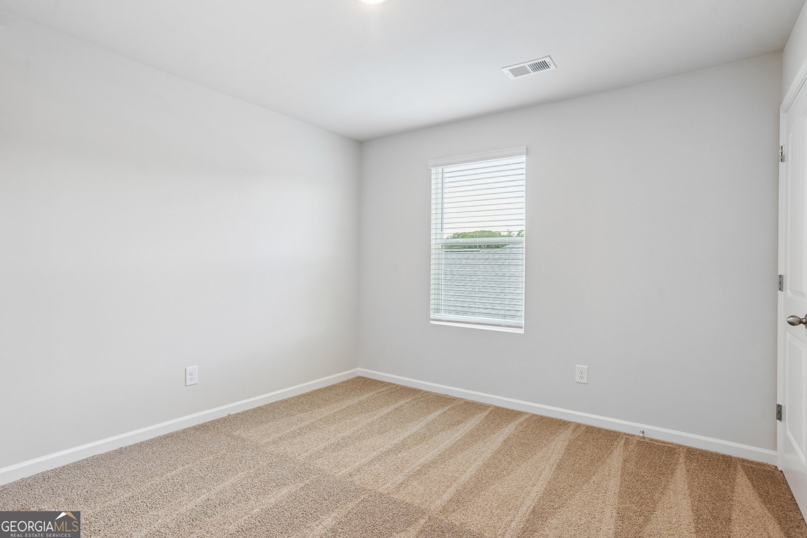 218 Orwell Drive Social Circle - 25