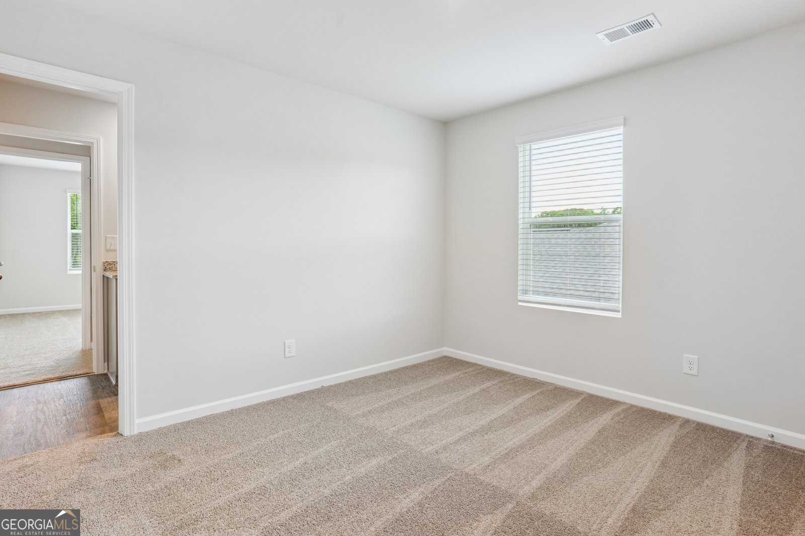218 Orwell Drive Social Circle - 26