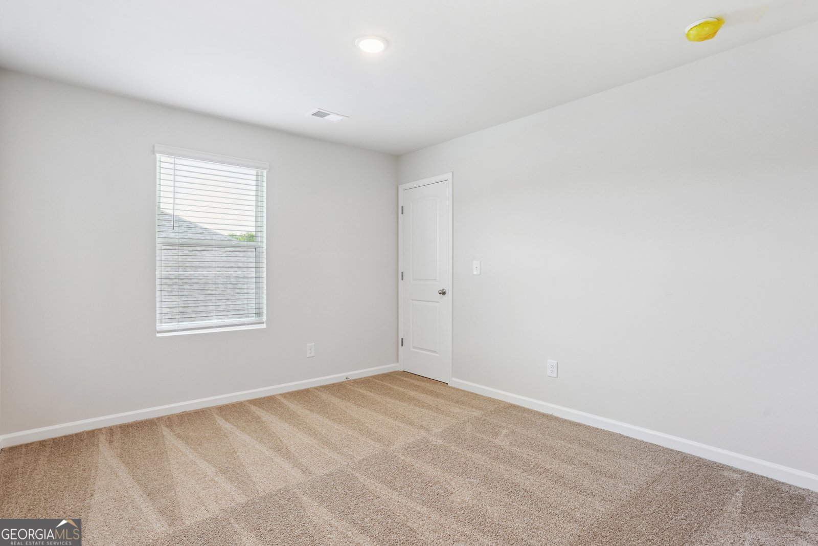 218 Orwell Drive Social Circle - 27