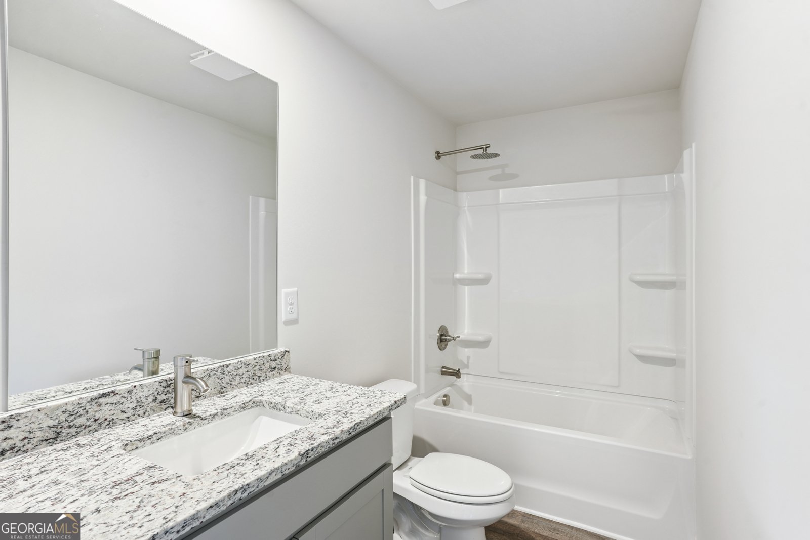 218 Orwell Drive Social Circle - 28