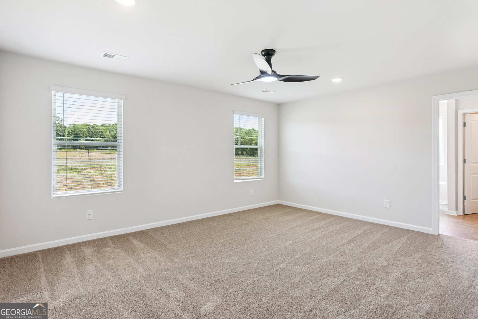 218 Orwell Drive Social Circle - 29