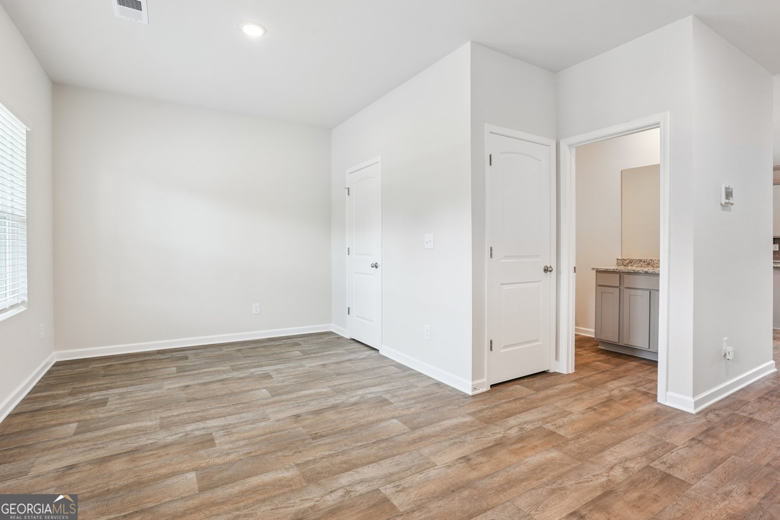 218 Orwell Drive Social Circle - 5
