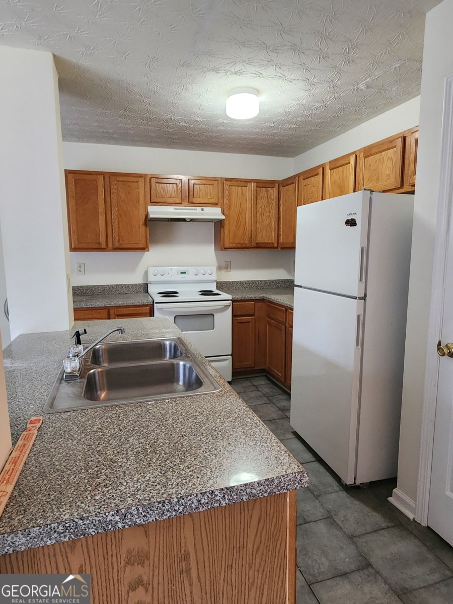 1125 Labonte Parkway McDonough - 2