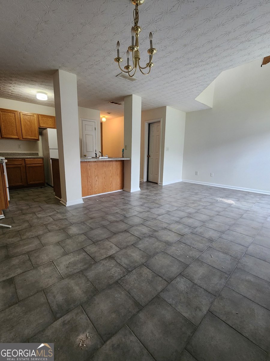 1125 Labonte Parkway McDonough - 3