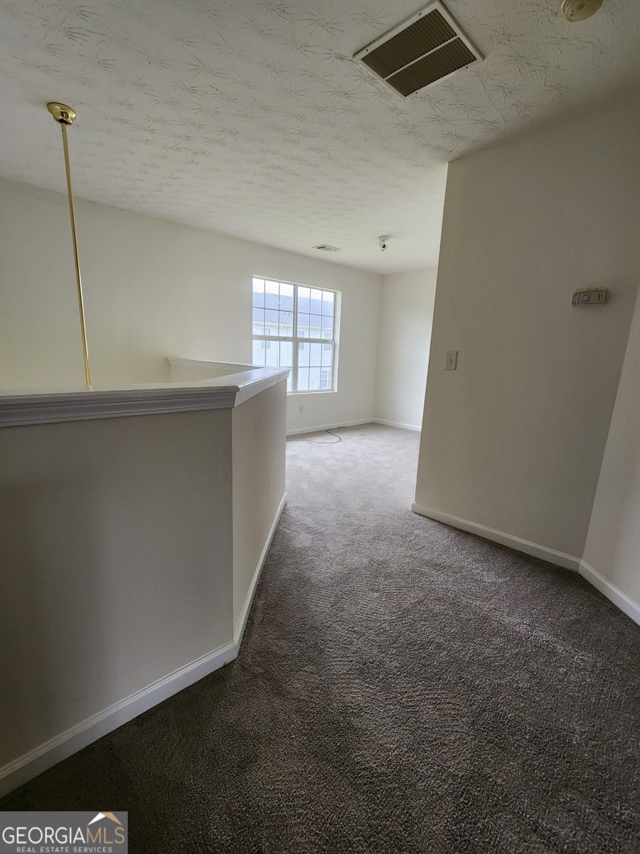 1125 Labonte Parkway McDonough - 4
