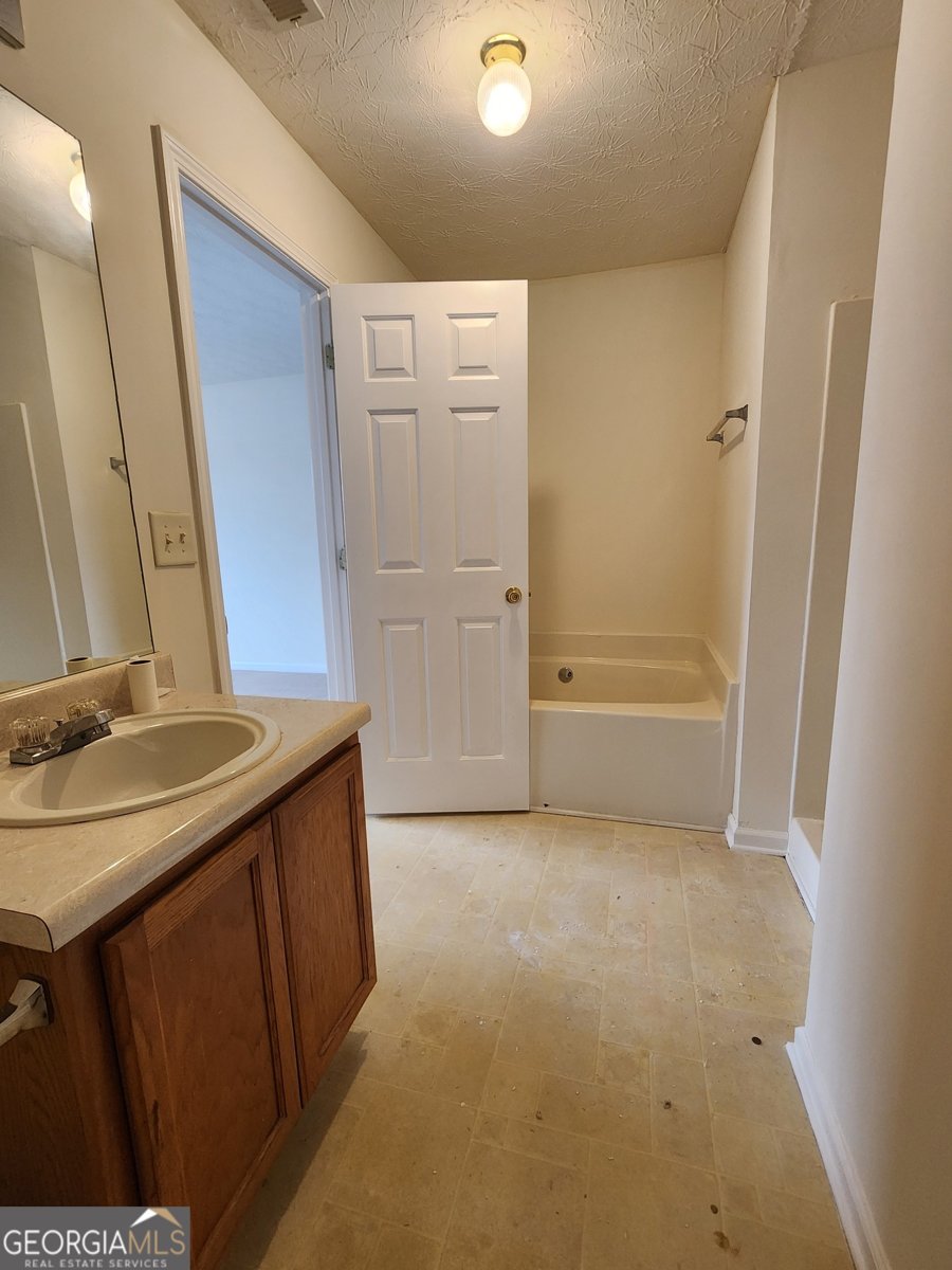1125 Labonte Parkway McDonough - 6