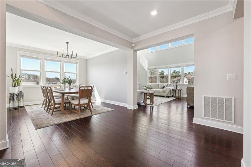 4440 Croftshire Place Cumming - 11
