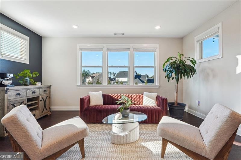4440 Croftshire Place Cumming - 22