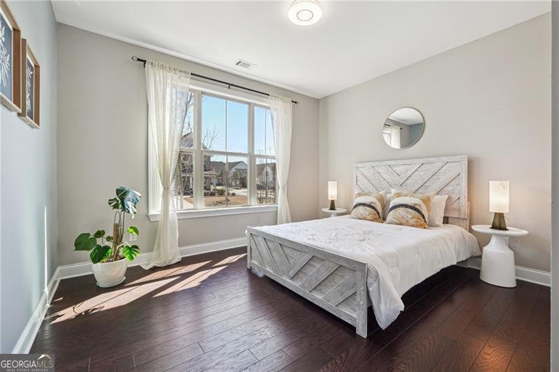 4440 Croftshire Place Cumming - 24