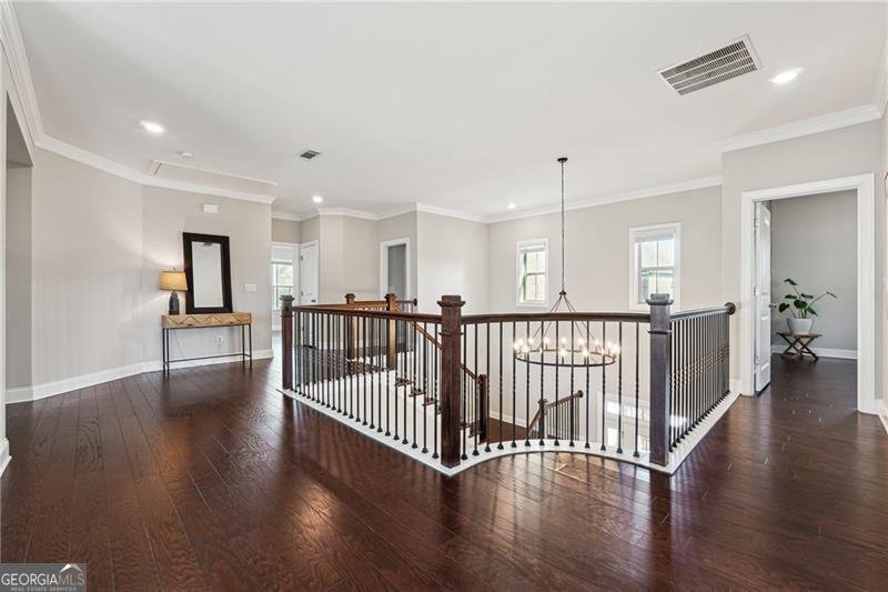 4440 Croftshire Place Cumming - 27
