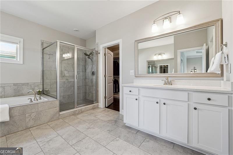 4440 Croftshire Place Cumming - 31