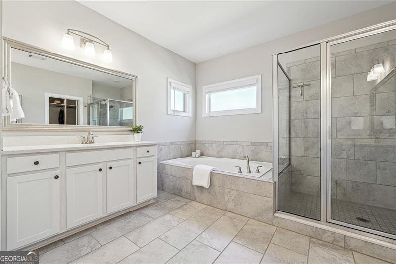 4440 Croftshire Place Cumming - 32