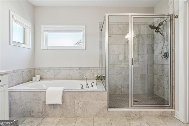 4440 Croftshire Place Cumming - 33