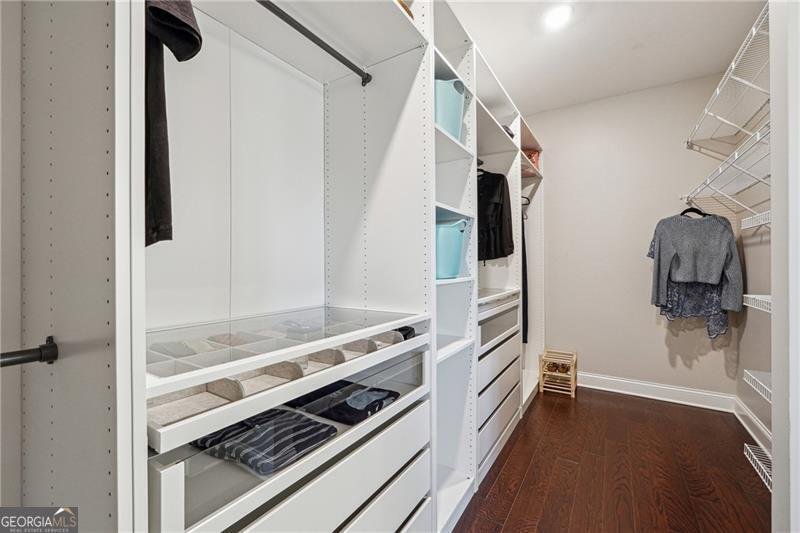 4440 Croftshire Place Cumming - 34