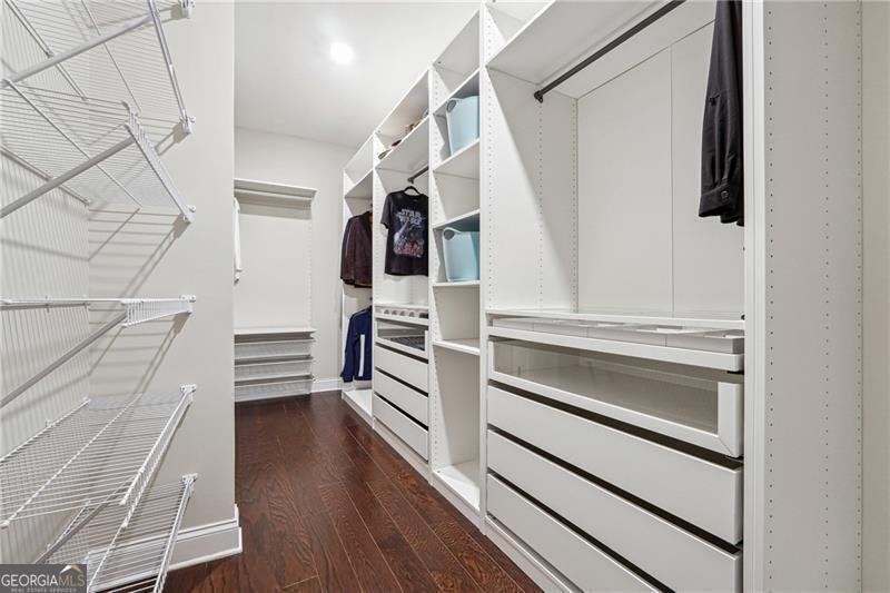 4440 Croftshire Place Cumming - 35