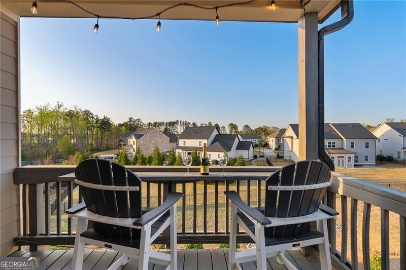 4440 Croftshire Place Cumming - 37