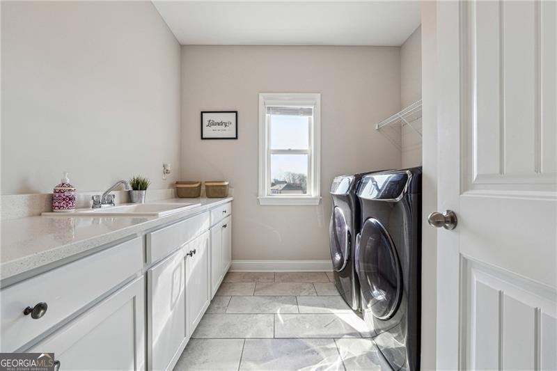 4440 Croftshire Place Cumming - 38