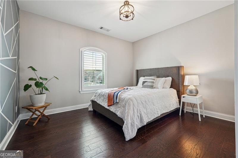 4440 Croftshire Place Cumming - 39