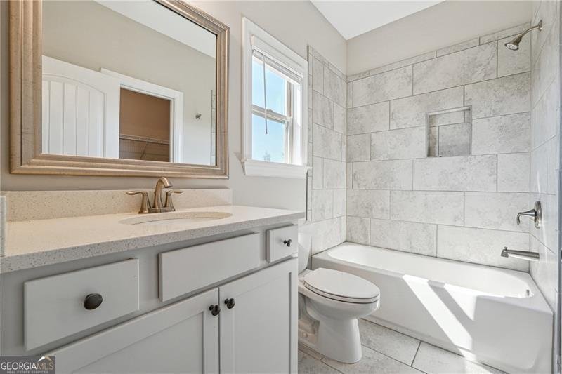 4440 Croftshire Place Cumming - 40
