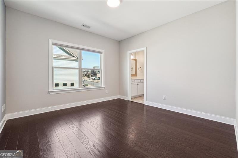 4440 Croftshire Place Cumming - 41