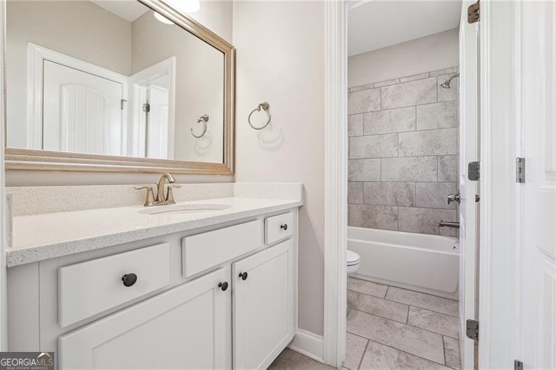 4440 Croftshire Place Cumming - 43