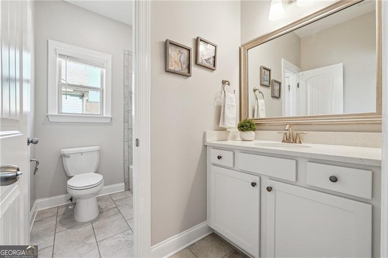 4440 Croftshire Place Cumming - 44