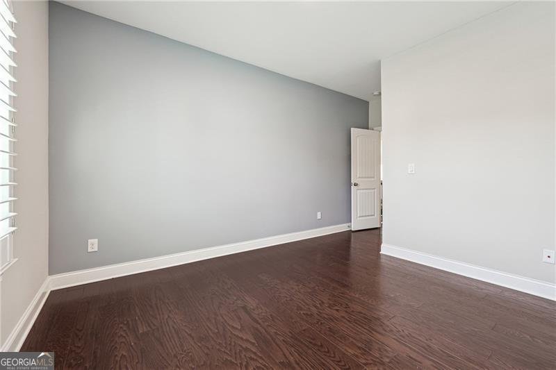 4440 Croftshire Place Cumming - 45
