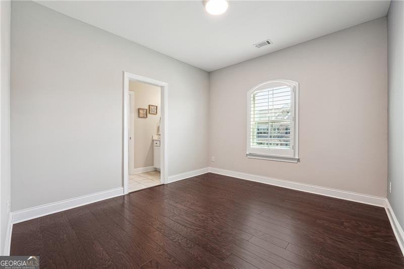 4440 Croftshire Place Cumming - 46