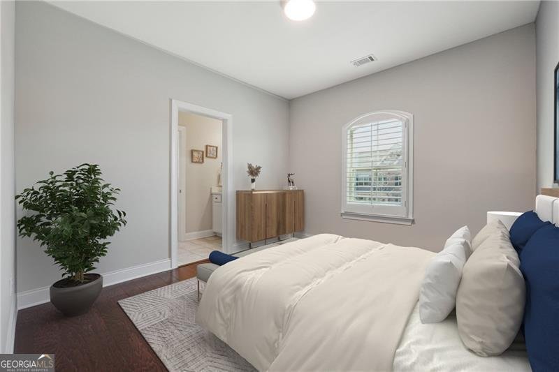 4440 Croftshire Place Cumming - 47