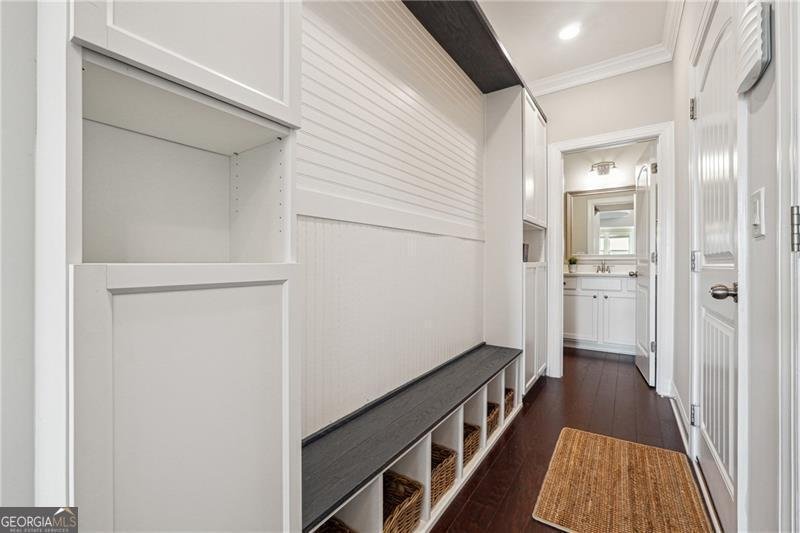 4440 Croftshire Place Cumming - 49