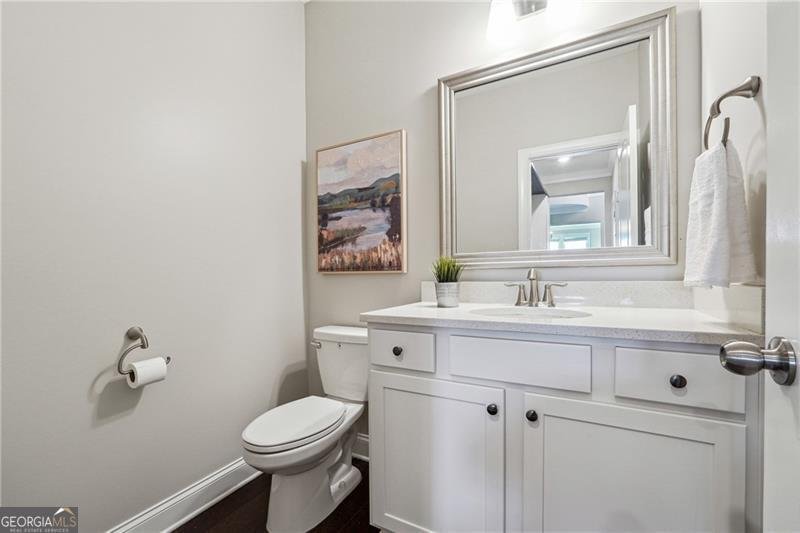 4440 Croftshire Place Cumming - 50