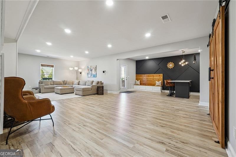 4440 Croftshire Place Cumming - 51