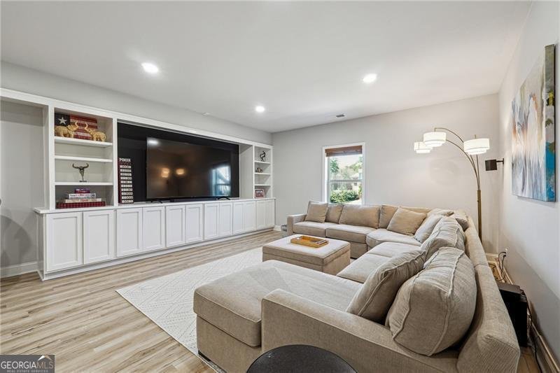 4440 Croftshire Place Cumming - 52