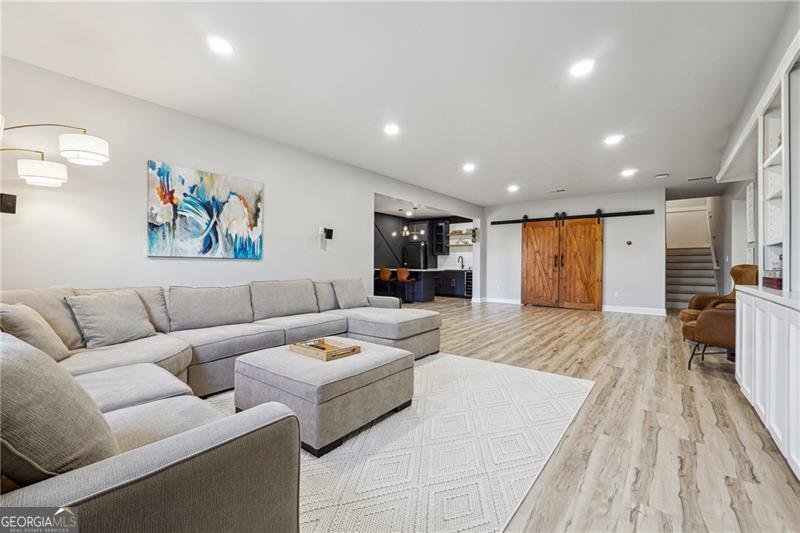 4440 Croftshire Place Cumming - 53