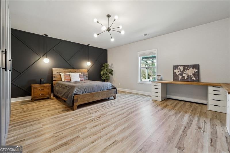 4440 Croftshire Place Cumming - 56