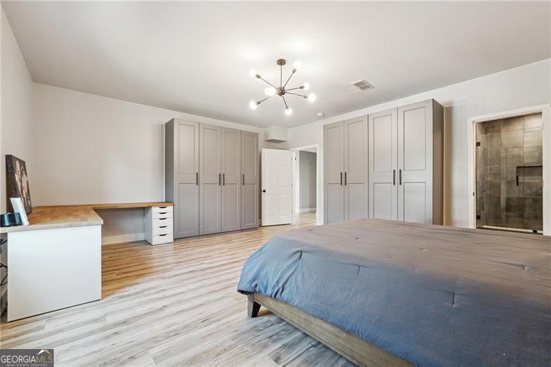 4440 Croftshire Place Cumming - 57